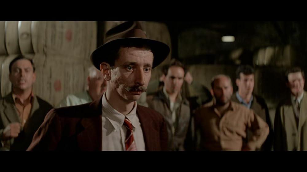 ストリートファイターの画像