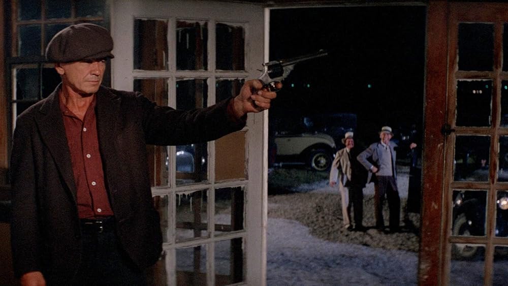 ストリートファイターの画像