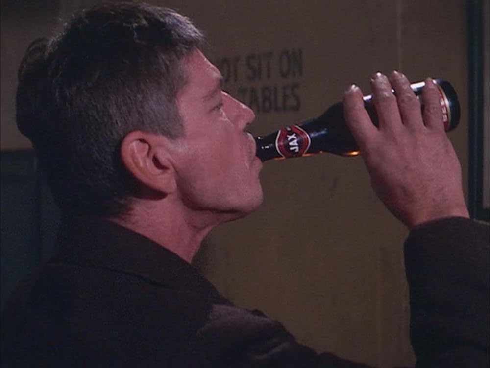 ストリートファイターの画像