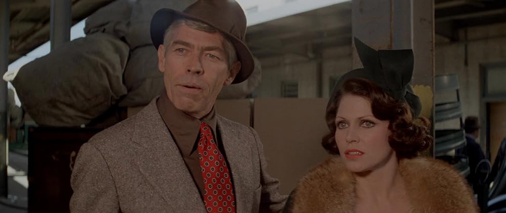 ストリートファイターの画像