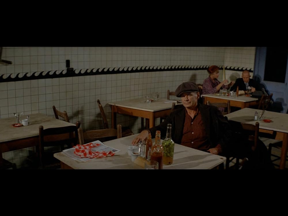 ストリートファイターの画像