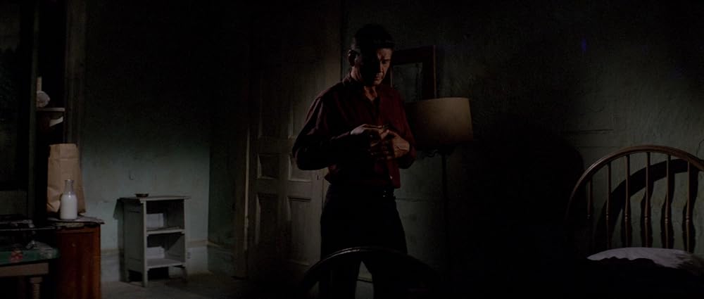 ストリートファイターの画像