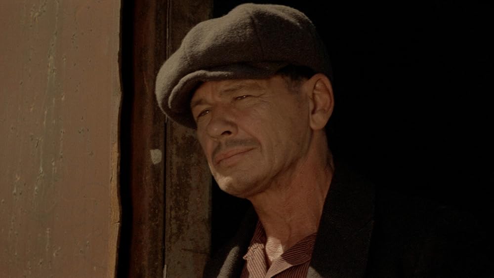 ストリートファイターの画像