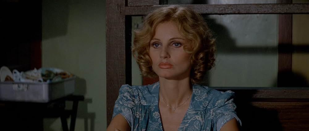 ストリートファイターの画像