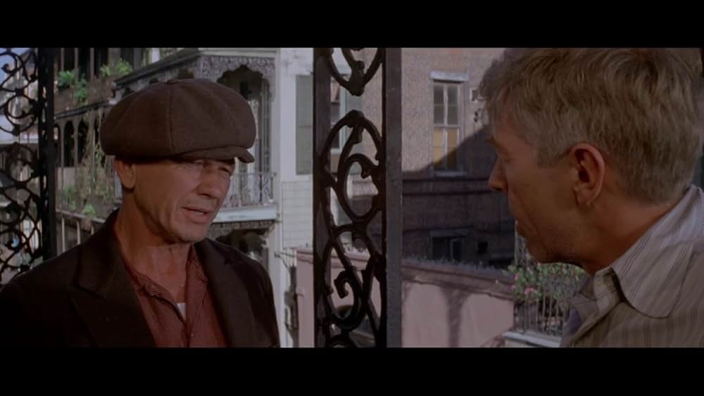 ストリートファイターの画像