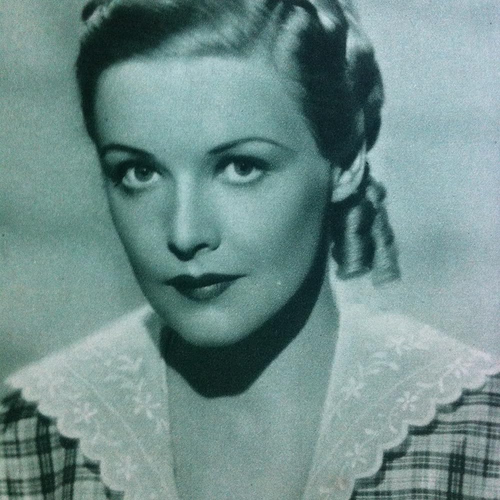 世界は動くの画像