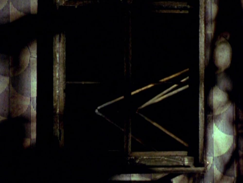 人工の夜景の画像