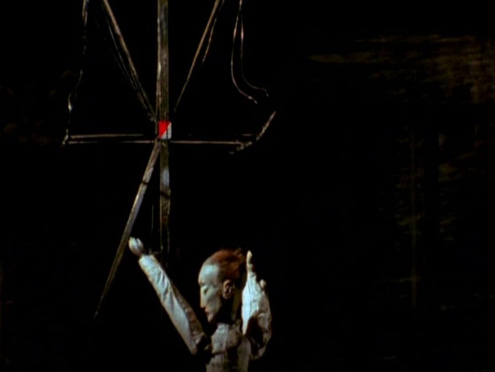 人工の夜景の画像