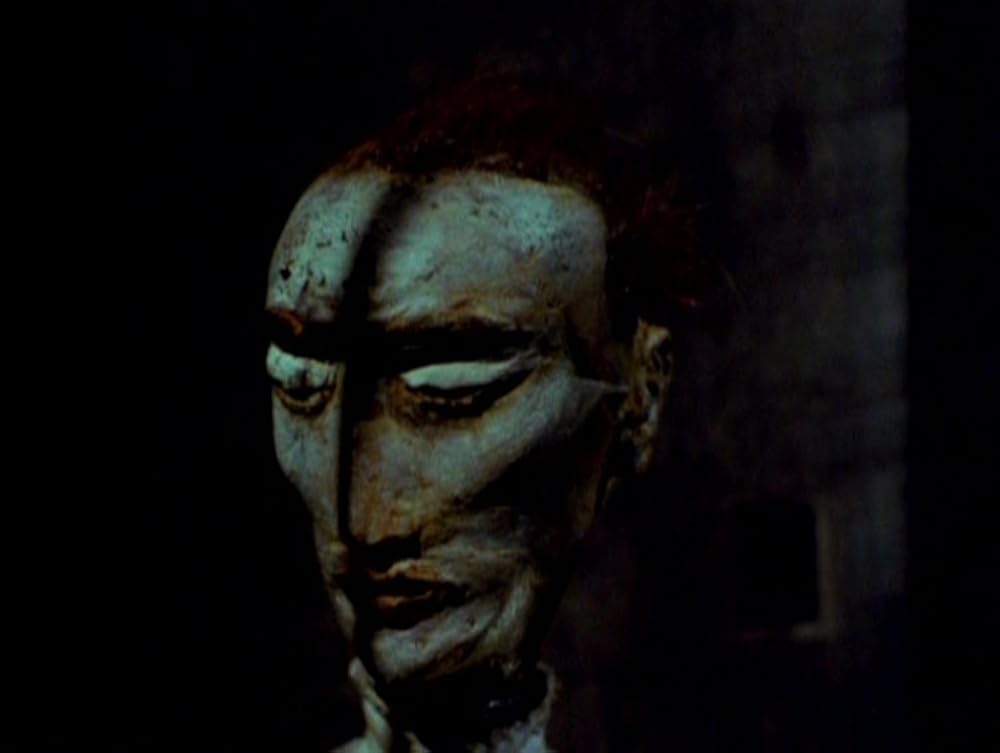 人工の夜景の画像