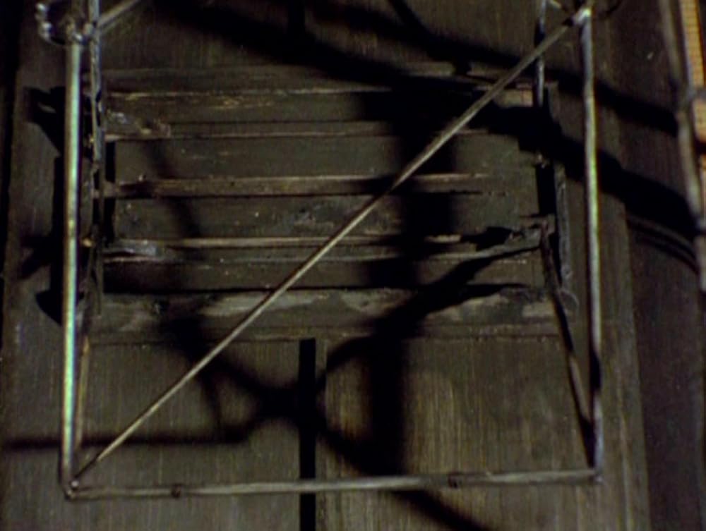 人工の夜景の画像