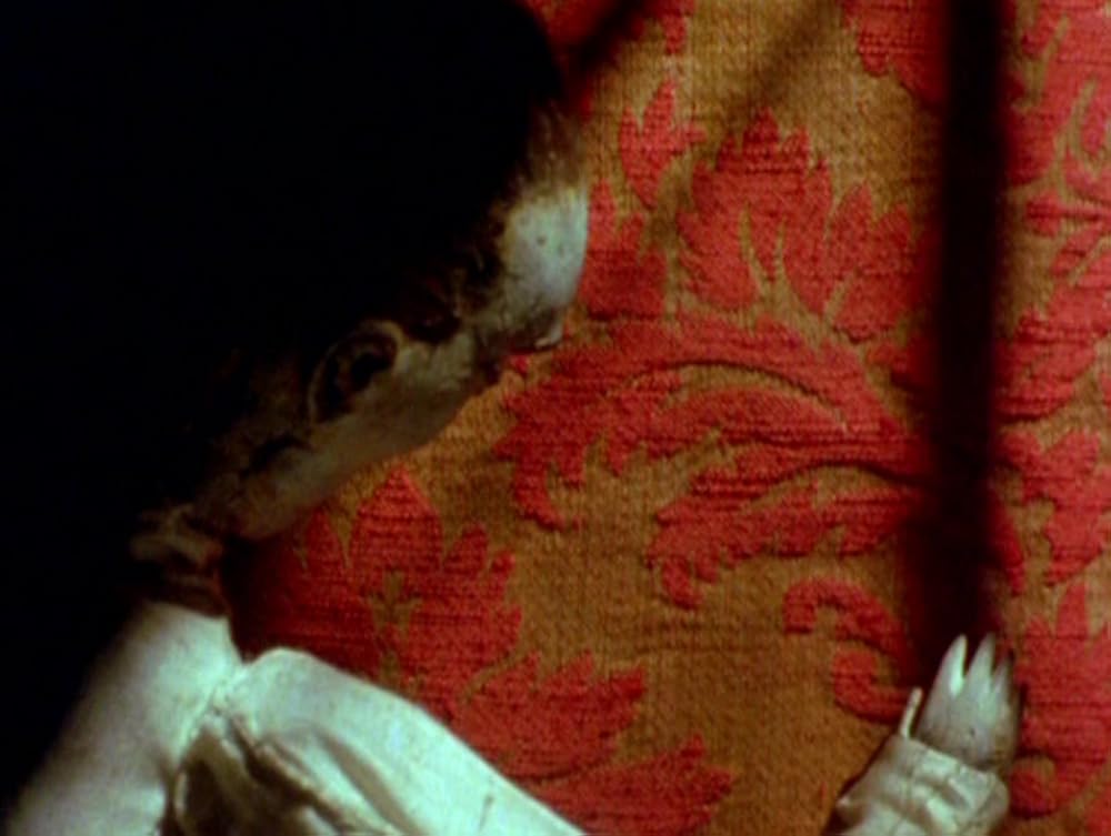 人工の夜景の画像