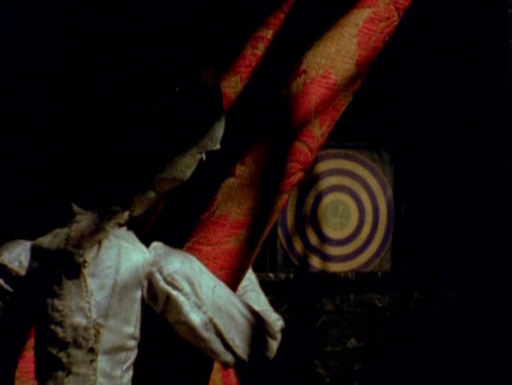 人工の夜景の画像