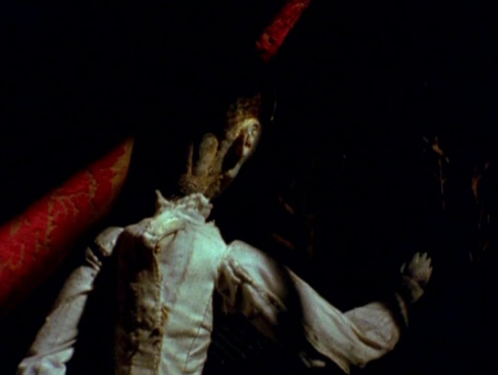 人工の夜景の画像