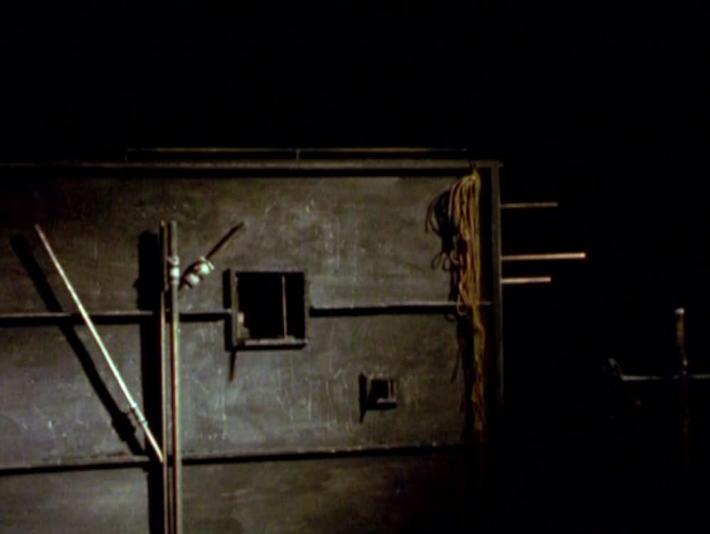 人工の夜景の画像