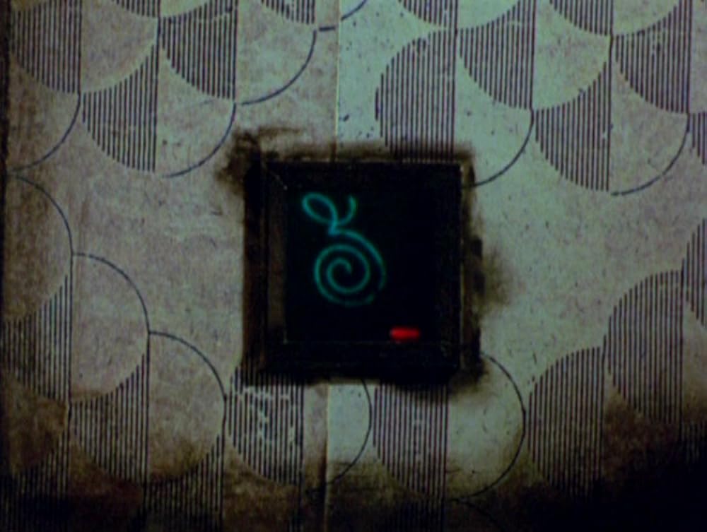 人工の夜景の画像