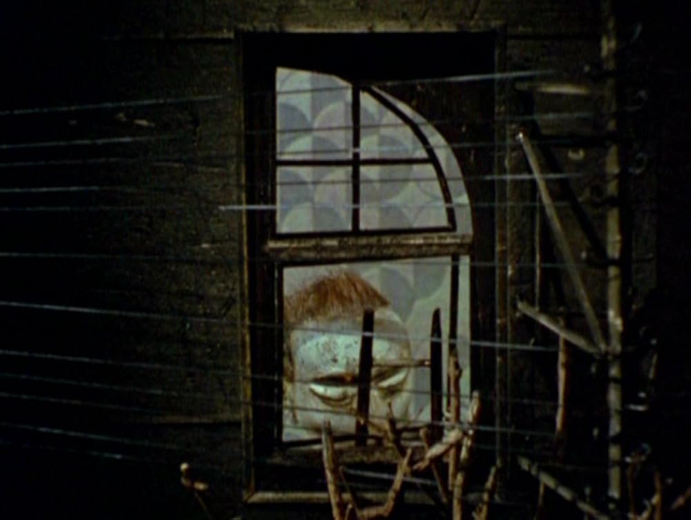 人工の夜景の画像