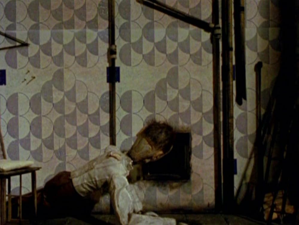 人工の夜景の画像