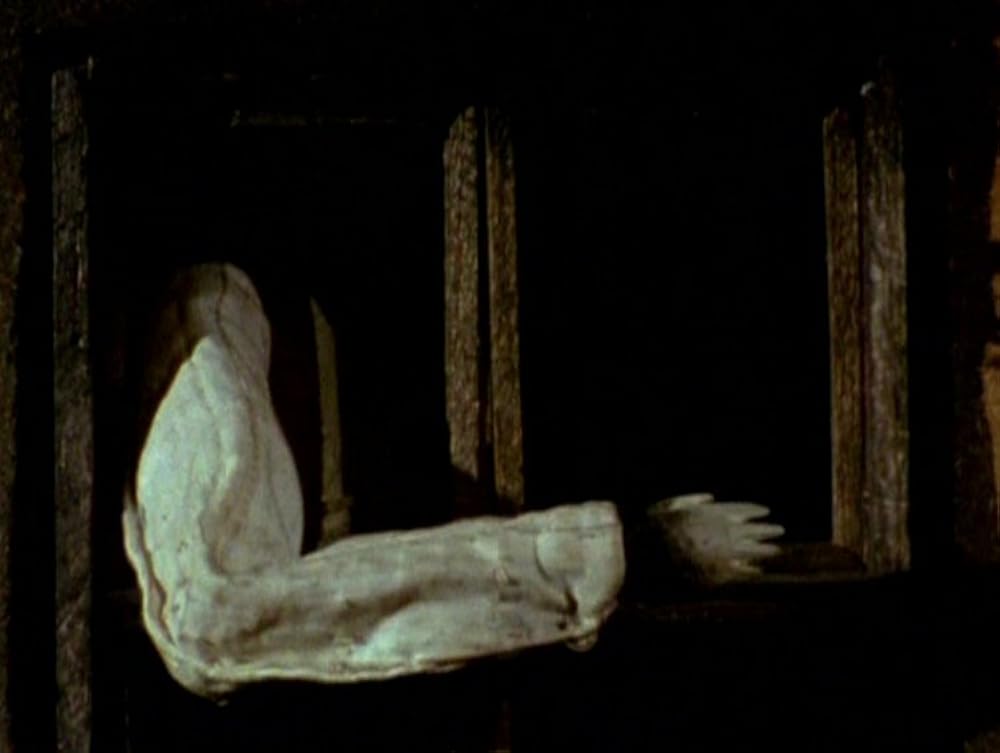 人工の夜景の画像