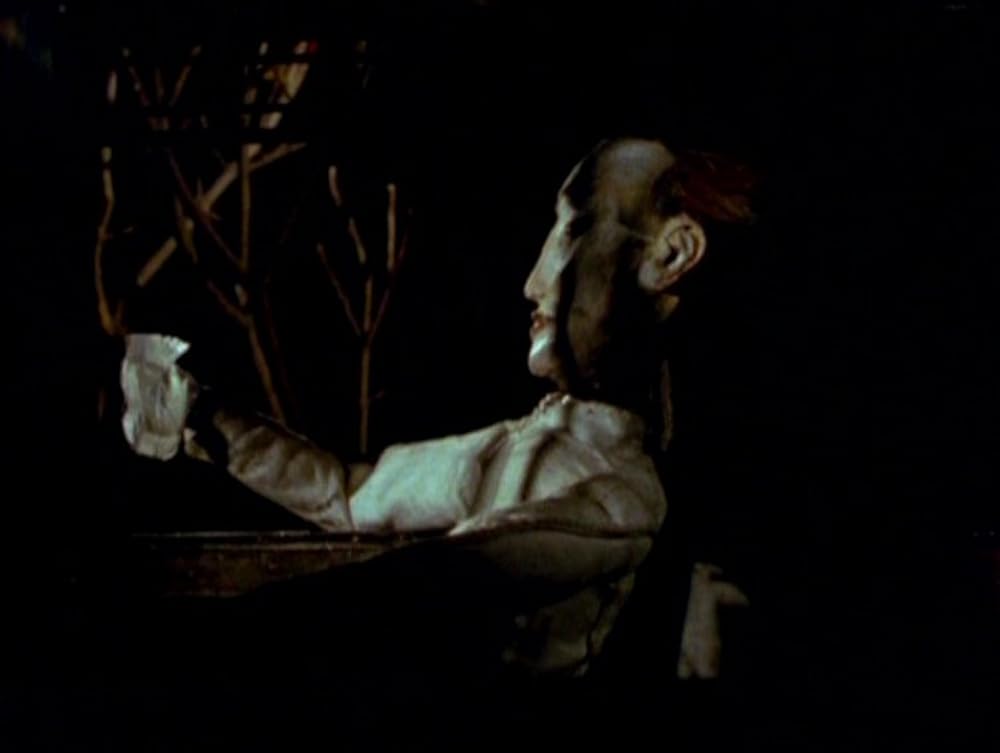 人工の夜景の画像