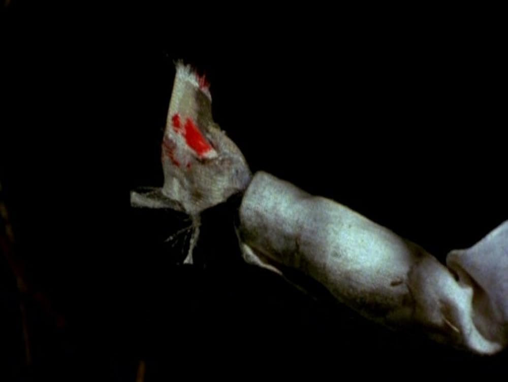 人工の夜景の画像