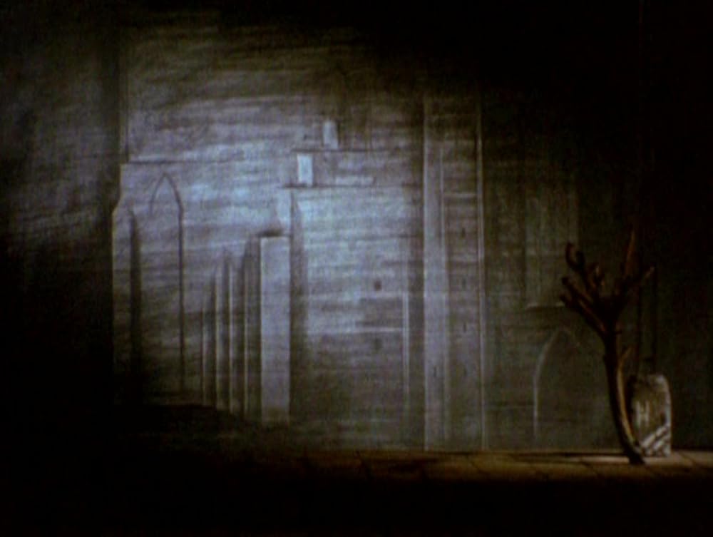 人工の夜景の画像