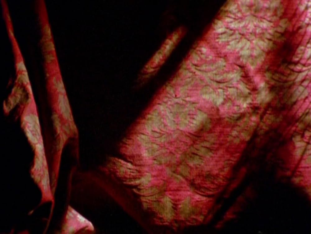 人工の夜景の画像