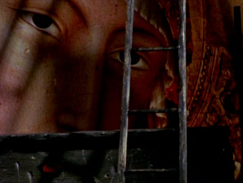 人工の夜景の画像