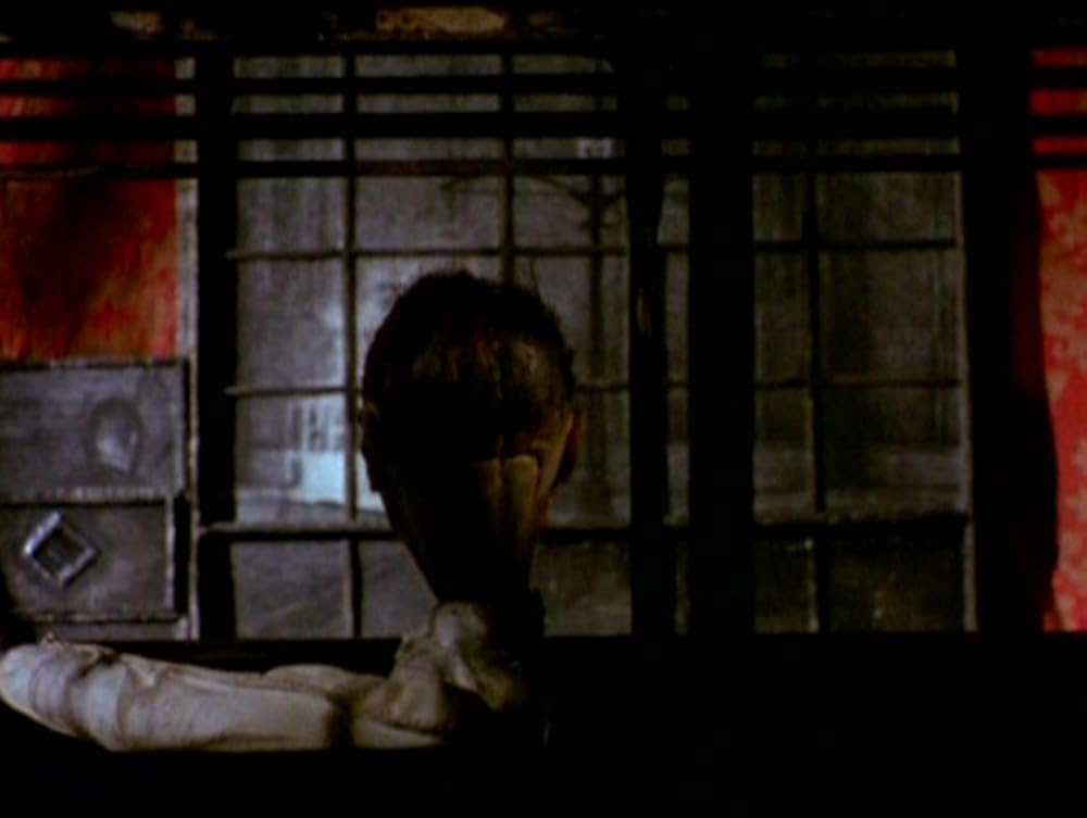 人工の夜景の画像