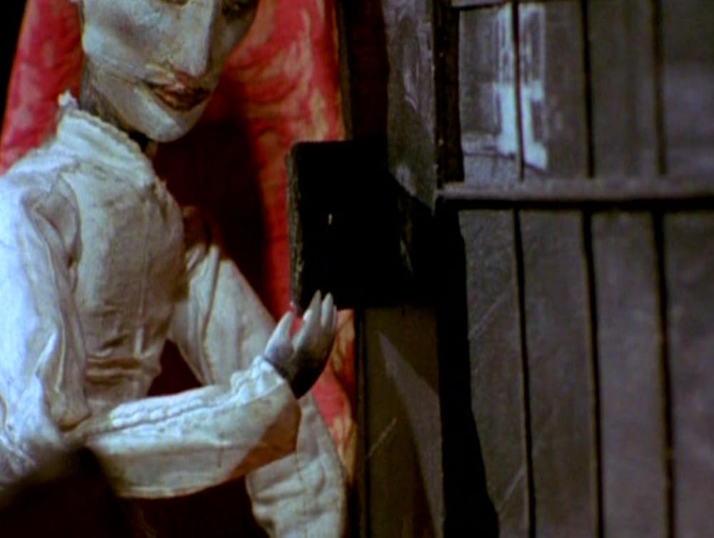 人工の夜景の画像