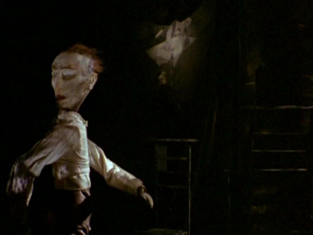 人工の夜景の画像