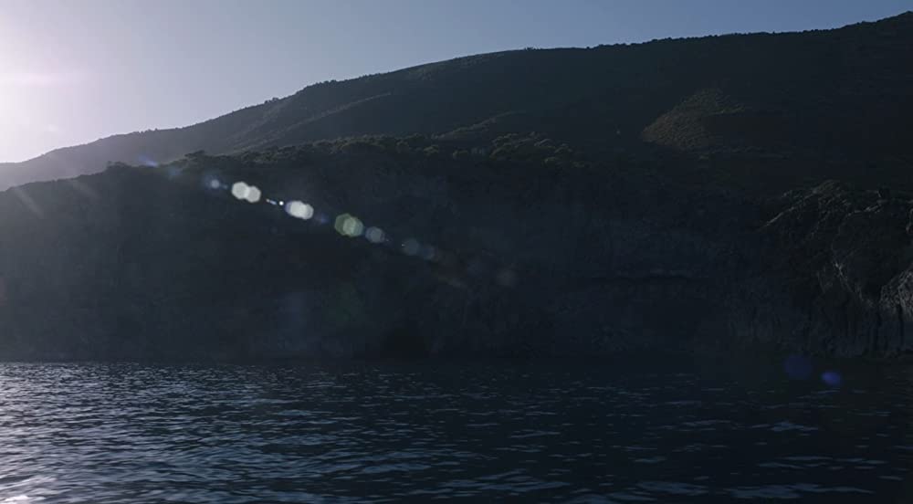 胸騒ぎのシチリアの画像