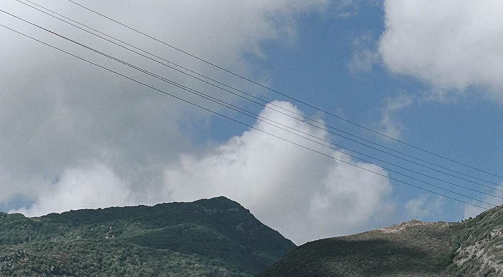 胸騒ぎのシチリアの画像