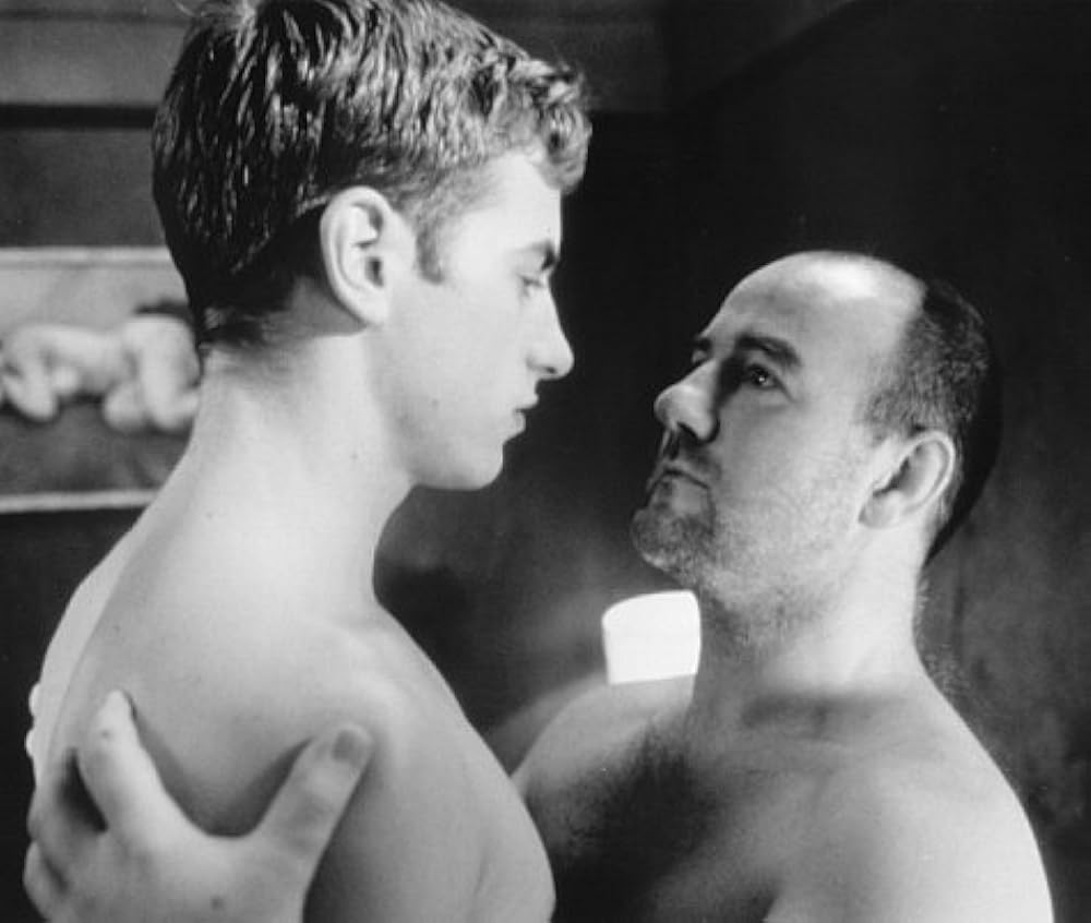 キラーコンドームの画像