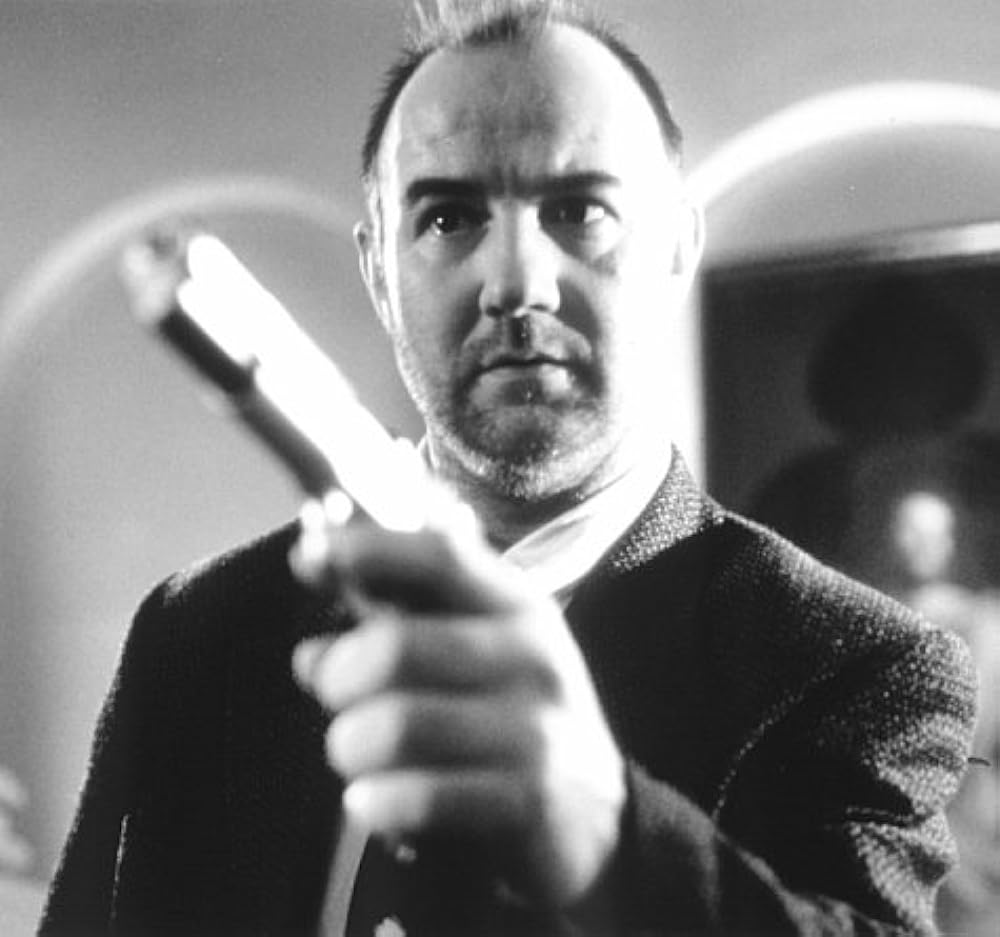 キラーコンドームの画像