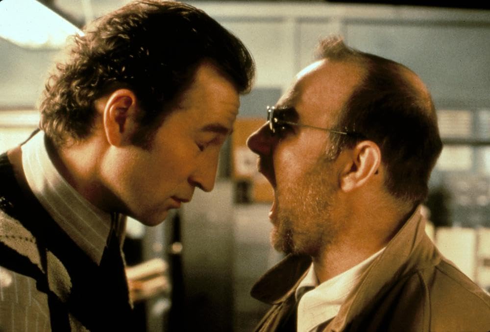 キラーコンドームの画像