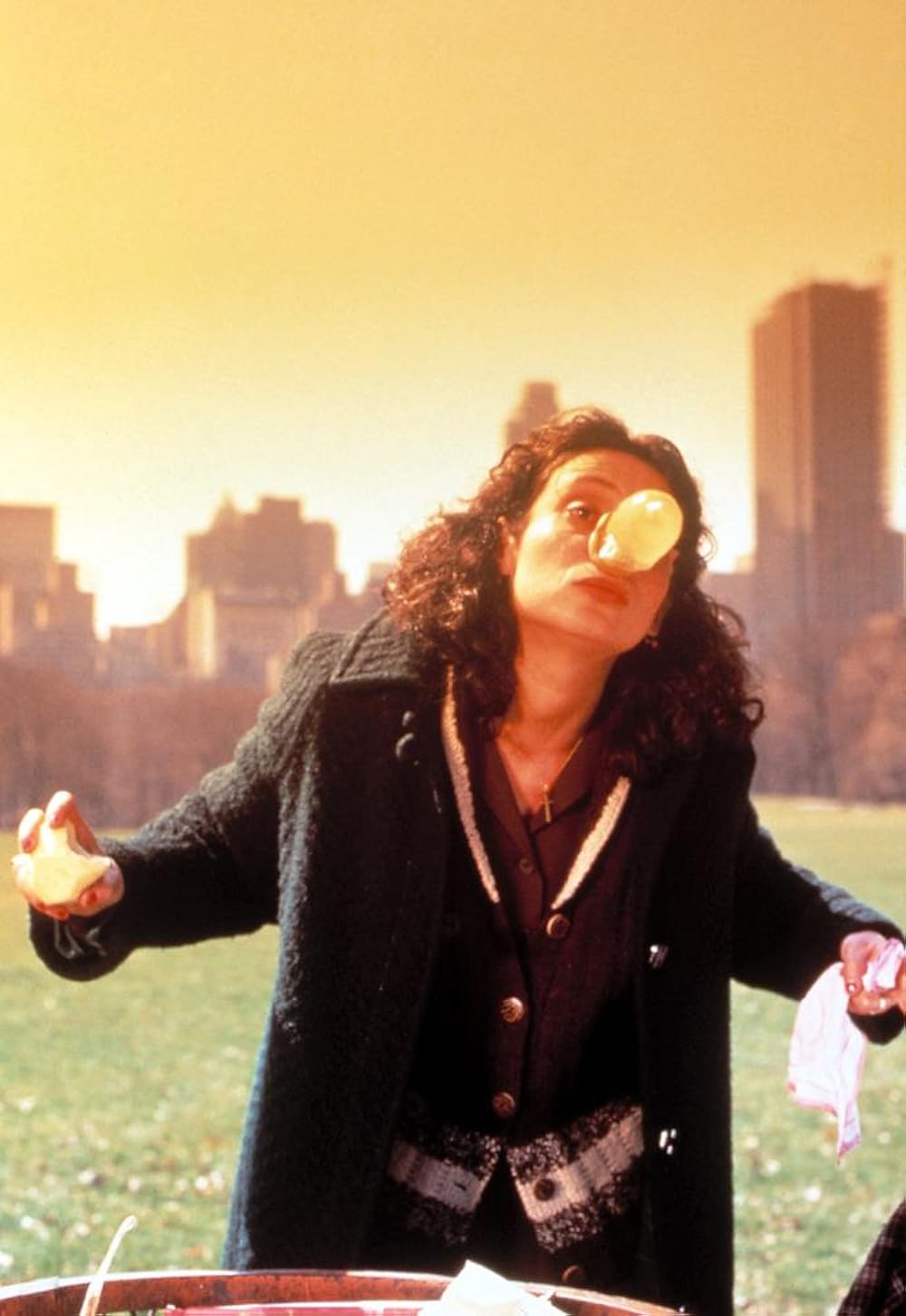 キラーコンドームの画像