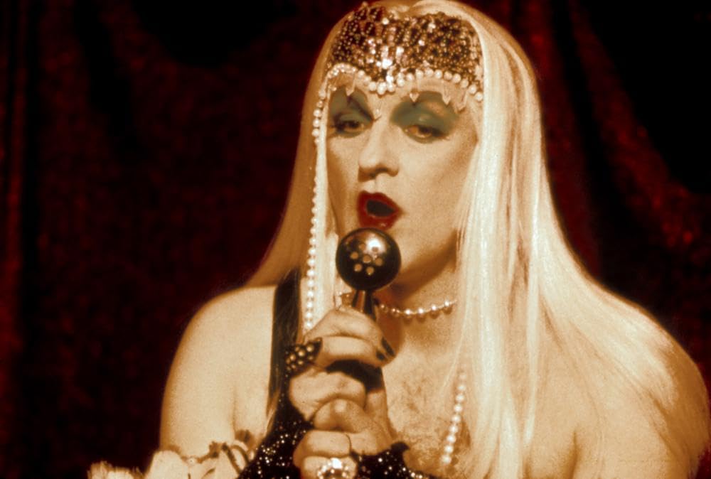 キラーコンドームの画像