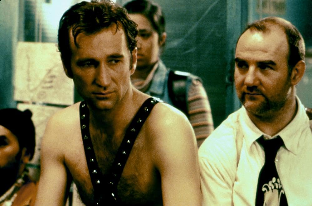 キラーコンドームの画像