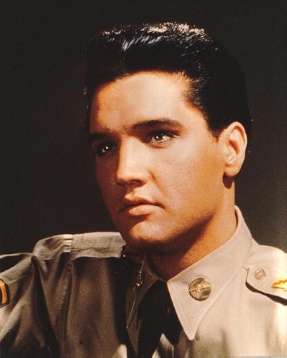 GIブルースの画像