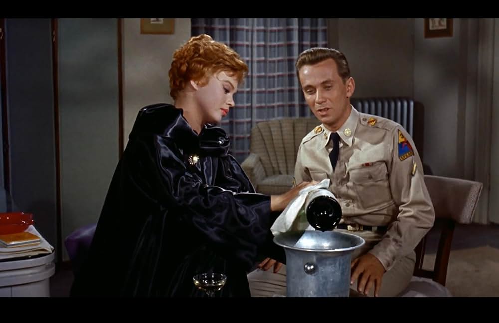 GIブルースの画像