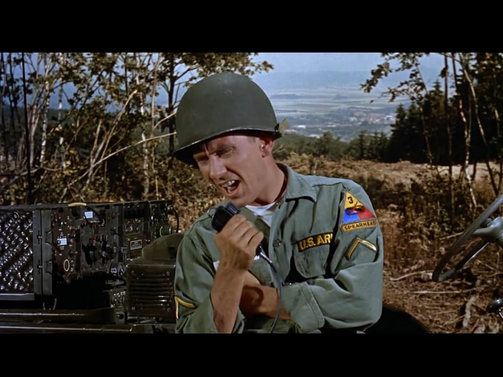 GIブルースの画像