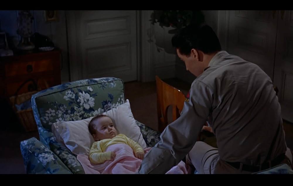 GIブルースの画像