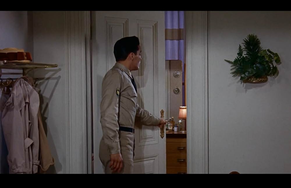 GIブルースの画像