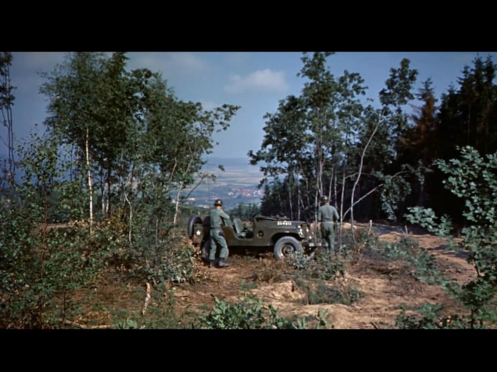 GIブルースの画像