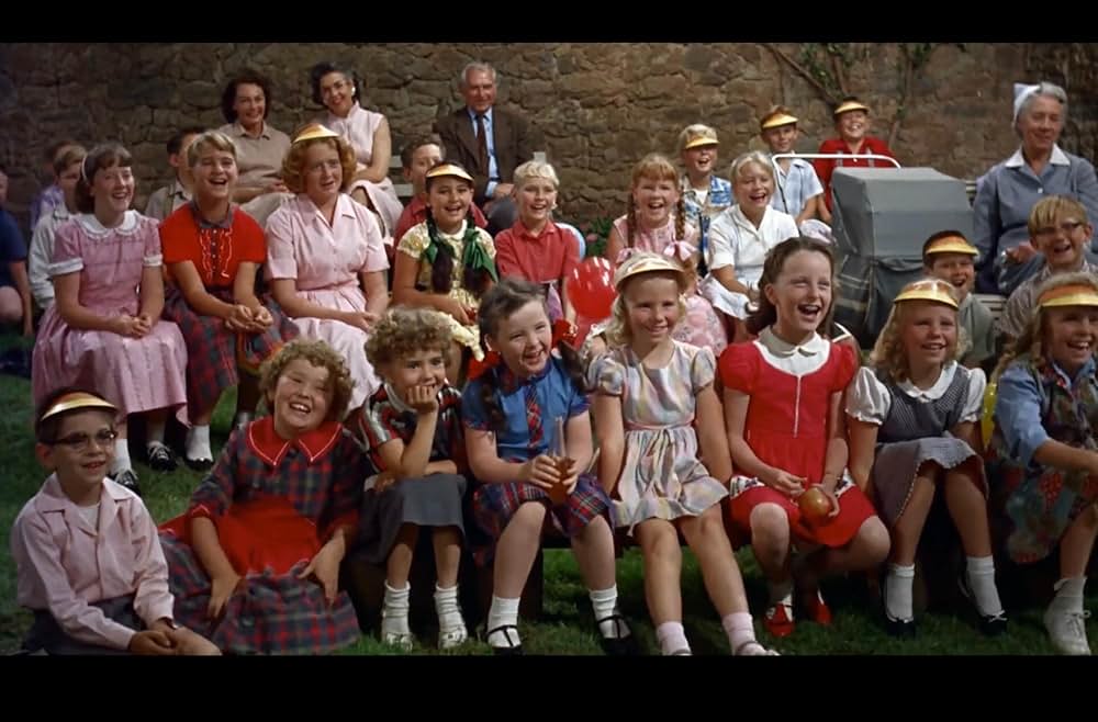 GIブルースの画像