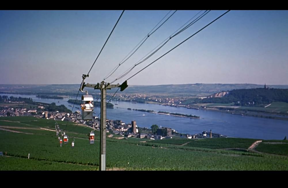 GIブルースの画像