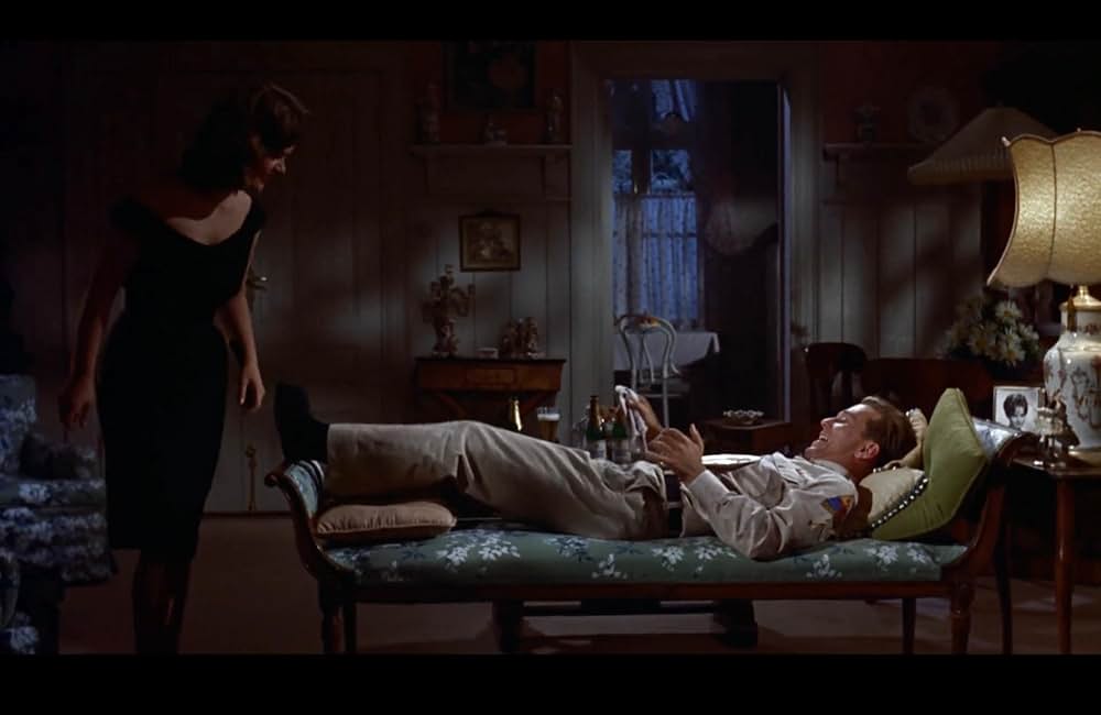 GIブルースの画像