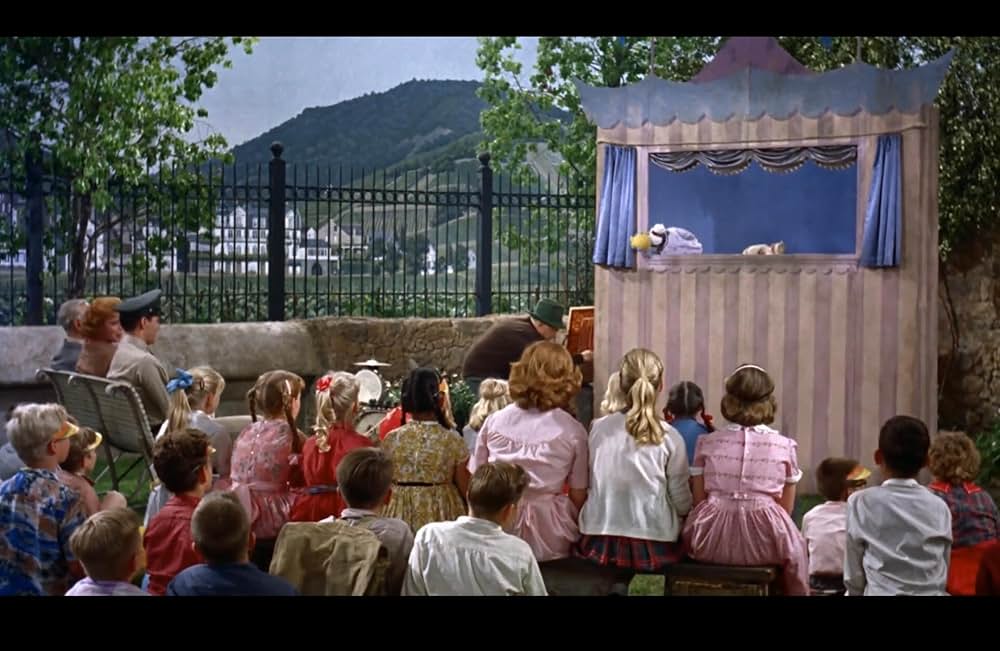 GIブルースの画像