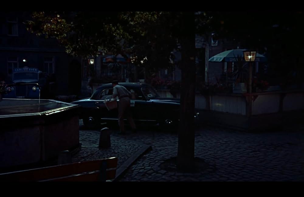 GIブルースの画像