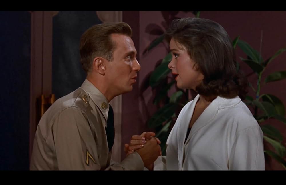 GIブルースの画像